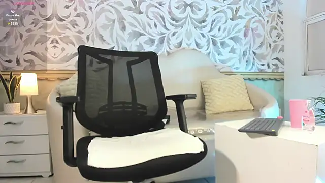 bear_mao_ webcam