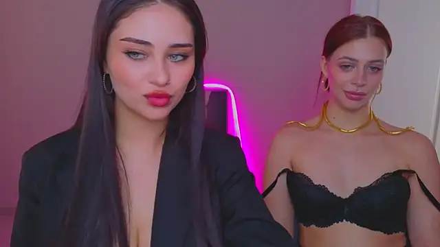 Sofia_Plump webcam