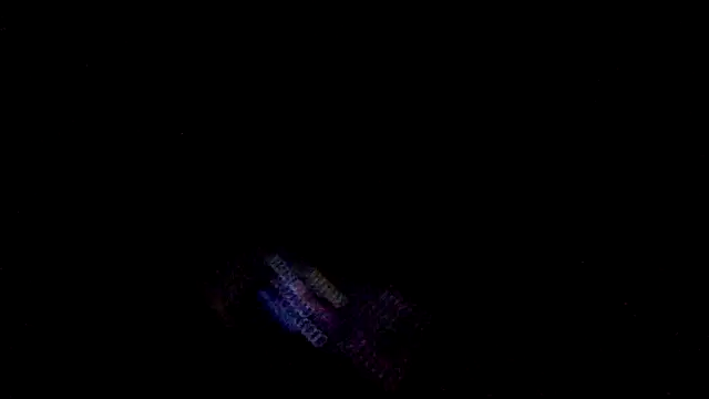 KinkCave12 webcam