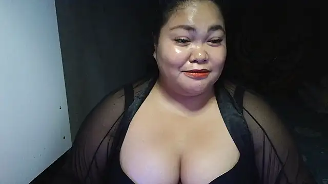 prettycarla_ webcam