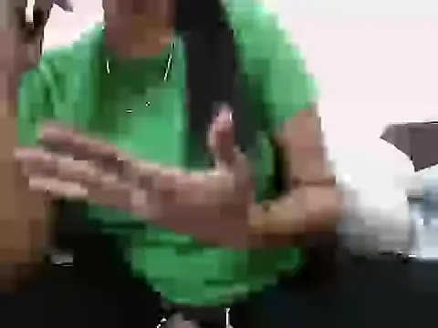 Noor_Sexy02 webcam