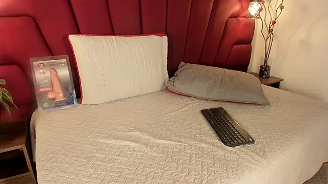 Philip_collins webcam