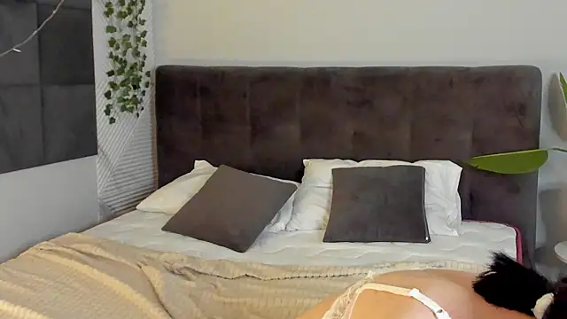 Jena_Mi1ler webcam
