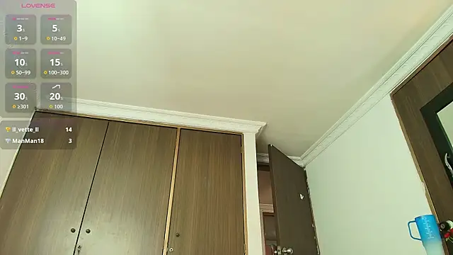 hott_mature webcam