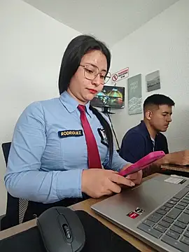 Queen_linda1 webcam