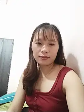 -Natina- webcam