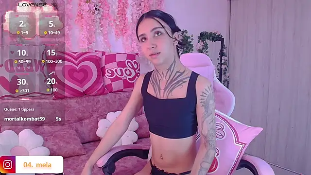 naomi_femme webcam