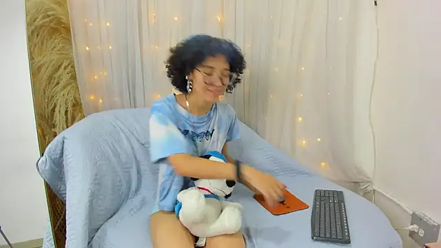 damianna_ webcam