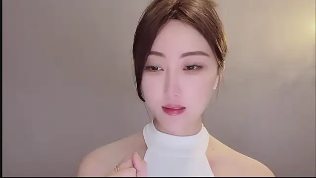 Aner333 webcam