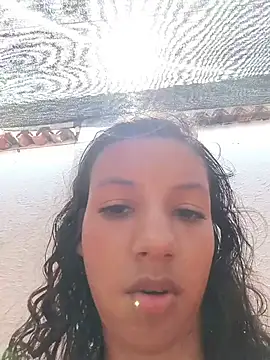 DaliaKhemu webcam