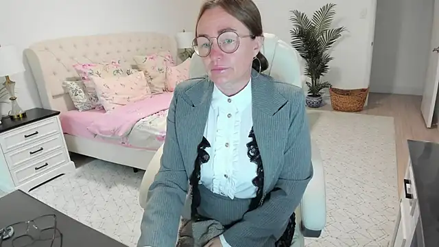 Vika73 webcam