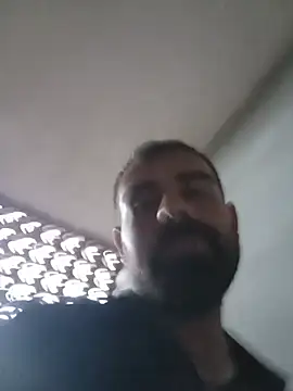 adanaliz