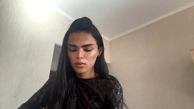 MarlyJess's room