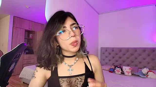 Alejaa_storm webcam