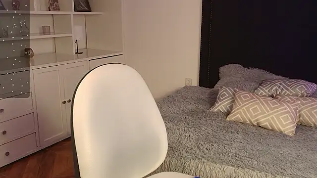 lia_nemesis webcam