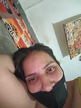 neha-ji - Neha-ji's free webcam - UK Sex Cams