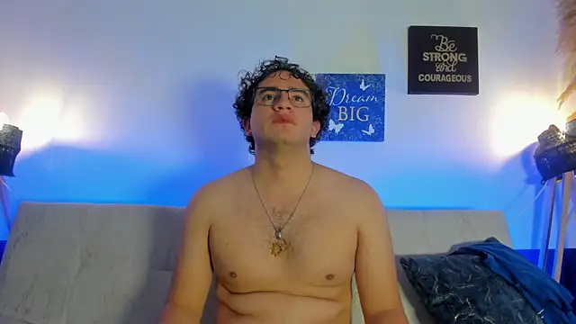 dylan_xxx1 webcam