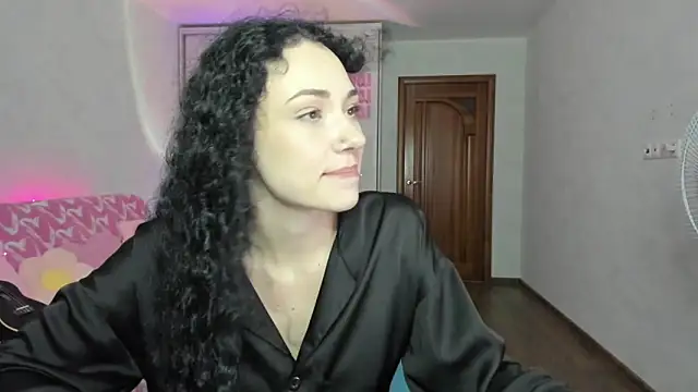 elisskriter webcam