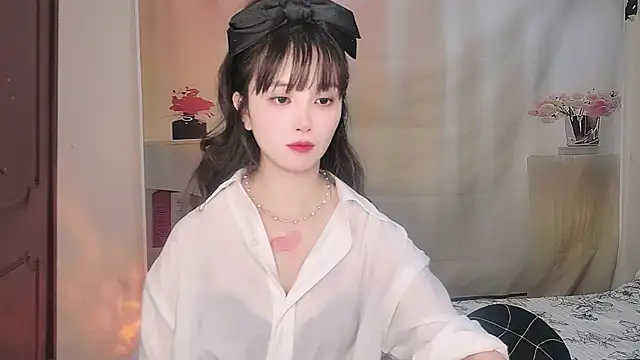 Yesqiko webcam