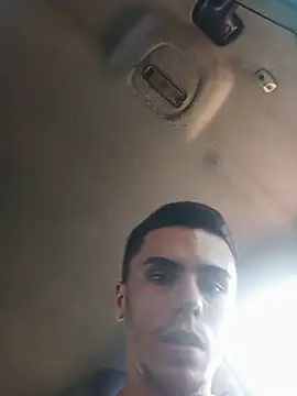 novinhorelampago webcam