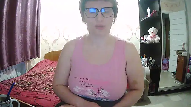 Lolitiaa webcam