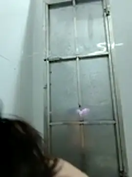Princess_Fifi webcam