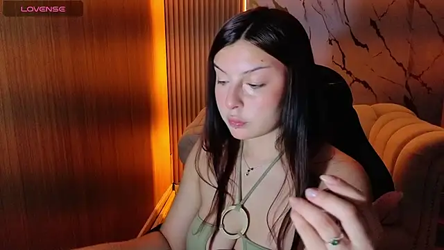 Ameliagrace__tf webcam