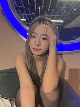 Uugirl00 webcam