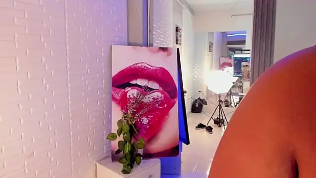 Stephanie_Wheeler webcam