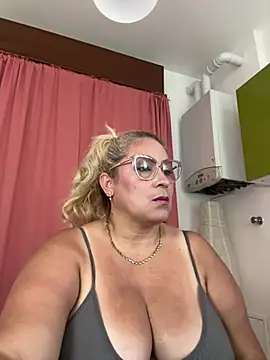x_elena_x webcam