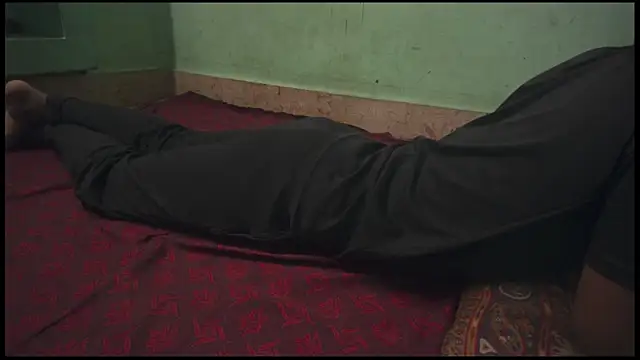 Tamil_KDD webcam