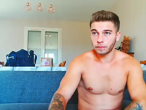 Elkafit28 webcam
