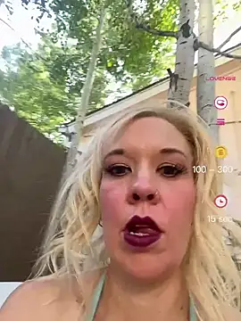 Sasha_Jane webcam