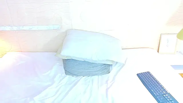 cock_whisperer69_ webcam