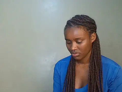 Prettygodess1