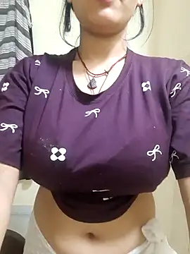 Cute_Kavya7 Live Webcam on Stripchat