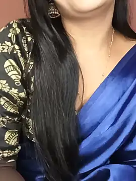 Deshi_bhabhi143