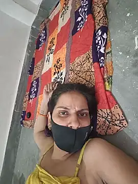 Neha-ji