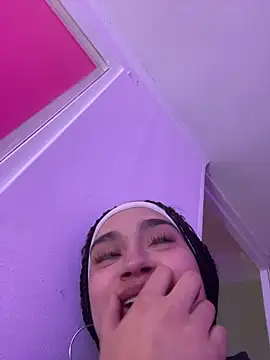 lia_ec