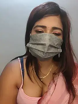 Marathi_rani2 live cam on StripChat