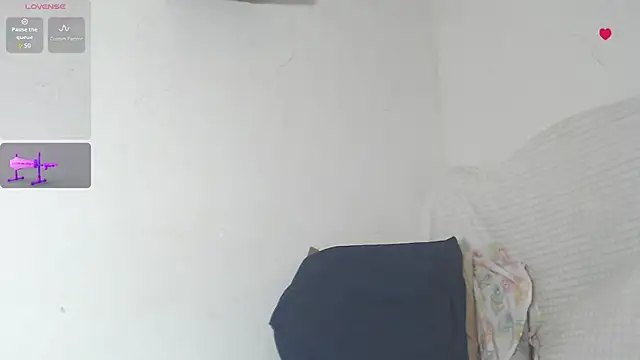 BiirdyDavis live cam on StripChat