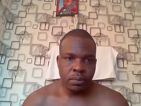 chumba_001 (Ask my age) - Tip Tip for a thunderous shows