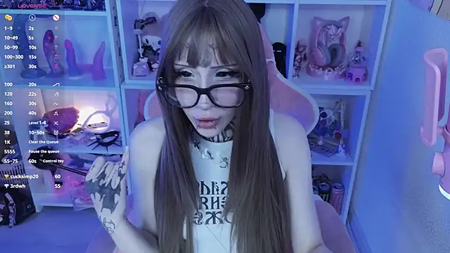 Nana_stolass
