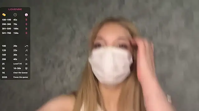 LunaHoke