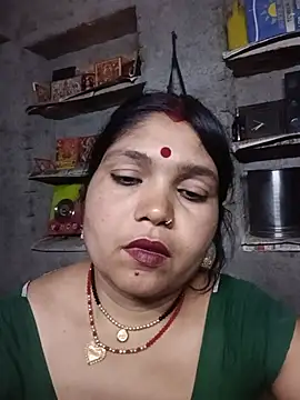Rashili_jaan
