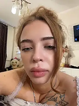 Hannah_xBaby