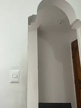 star_anastasia