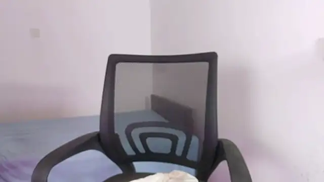 SL_queen1 webcam