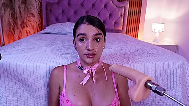 Violett_hott_ webcam