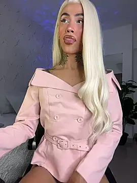 miss_tatiana_ webcam